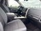 2014 RAM 1500 Outdoorsman