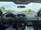 2016 Ford Focus Titanium
