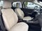 2016 Ford Focus Titanium
