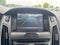 2016 Ford Focus Titanium