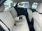 2016 Ford Focus Titanium