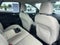 2016 Ford Focus Titanium