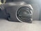 2016 Ford Focus Titanium