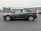 2016 Ford Focus Titanium