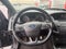 2016 Ford Focus ST