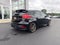 2016 Ford Focus ST