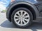 2021 Ford Explorer King Ranch