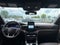 2021 Ford Explorer King Ranch