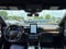 2021 Ford Explorer King Ranch