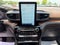 2021 Ford Explorer King Ranch