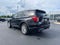 2021 Ford Explorer King Ranch