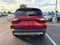 2020 Ford Escape Hybrid Titanium