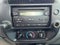 2010 Ford Ranger Sport