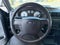 2008 Ford Ranger Sport