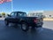 2008 Ford Ranger Sport