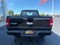 2008 Ford Ranger Sport