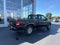 2008 Ford Ranger Sport
