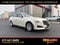 2014 Cadillac CTS 2.0L Turbo Luxury
