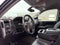 2016 Chevrolet Silverado 1500 LT LT2