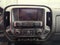 2016 Chevrolet Silverado 1500 LT LT2