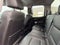 2016 Chevrolet Silverado 1500 LT LT2