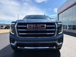 2025 GMC Yukon XL Elevation