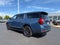 2025 GMC Yukon XL Elevation