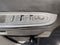 2014 Chevrolet Traverse 2LT 2LT
