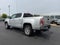 2016 GMC Canyon SLT