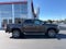 2020 GMC Canyon Denali