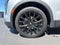 2022 Cadillac XT4 Sport