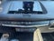 2022 Cadillac XT4 Sport