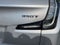 2022 Cadillac XT4 Sport