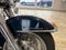 2004 Harley-Davidson Touring Touring