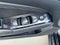2020 Nissan Altima 2.5 SL