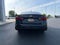 2020 Nissan Altima 2.5 SL