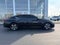 2020 Nissan Altima 2.5 SL