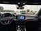 2026 Volkswagen Atlas Cross Sport SEL