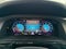 2026 Volkswagen Atlas Cross Sport SEL