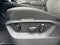 2026 Volkswagen Atlas Cross Sport SEL