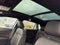 2026 Volkswagen Atlas Cross Sport SEL