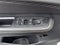 2026 Volkswagen Atlas Cross Sport SEL