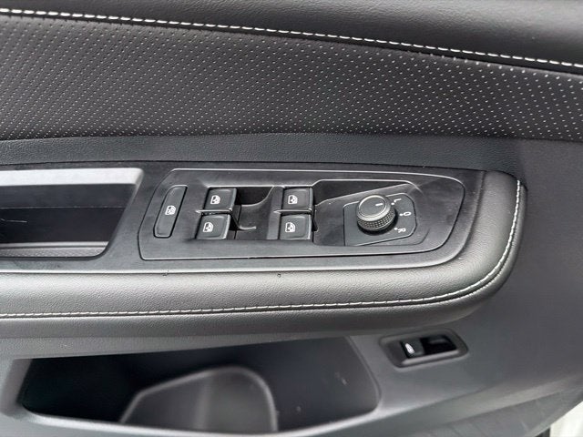 2026 Volkswagen Atlas Cross Sport SEL