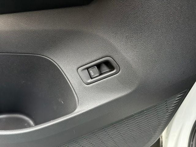 2026 Volkswagen Atlas Cross Sport SEL