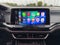 2026 Volkswagen Atlas Cross Sport SEL