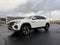 2026 Volkswagen Atlas Cross Sport SEL