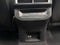 2026 Volkswagen Atlas Cross Sport SEL