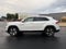 2026 Volkswagen Atlas Cross Sport SEL