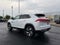 2026 Volkswagen Atlas Cross Sport SEL