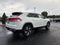 2026 Volkswagen Atlas Cross Sport SEL